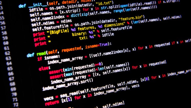 Python for Data Science: Libraries Every Analyst Should Know