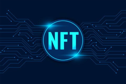 NFT Fundamentals: Use Cases Beyond Digital Art