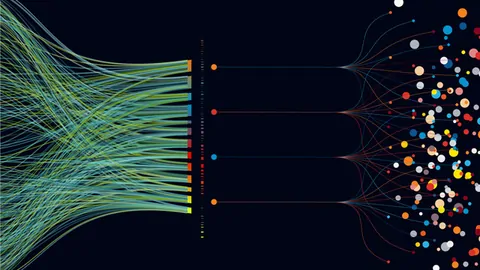 Reproducible Data Science: Versioning, Notebooks, and Pipelines