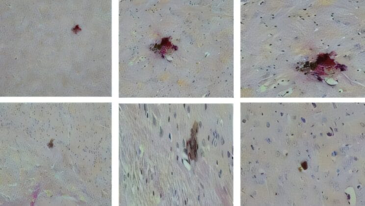 New Discovery Shows How We May Finally Defeat the Zika Virus