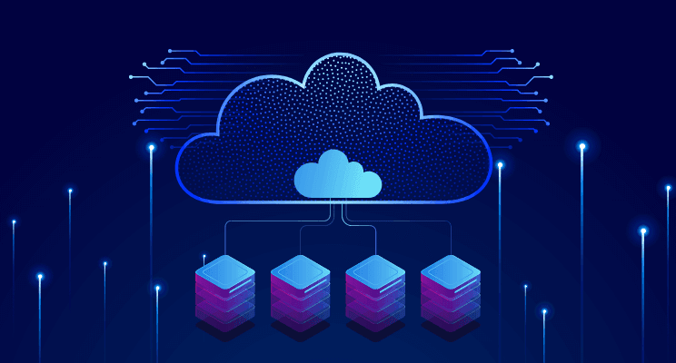 Migrating Databases to the Cloud: Steps, Tools, and Pitfalls