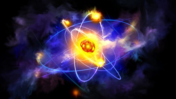 What is Physics? The Eternal Quest to Understand the Universe