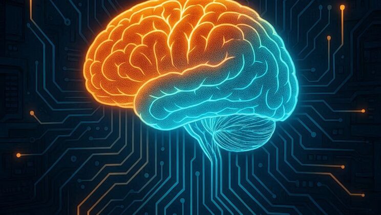 Could AI Become Humanity’s Greatest Ally—or Its Biggest Threat?