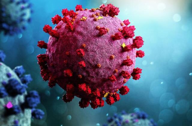 COVID-19: Causes, Symptoms, Diagnosis, and Treatment