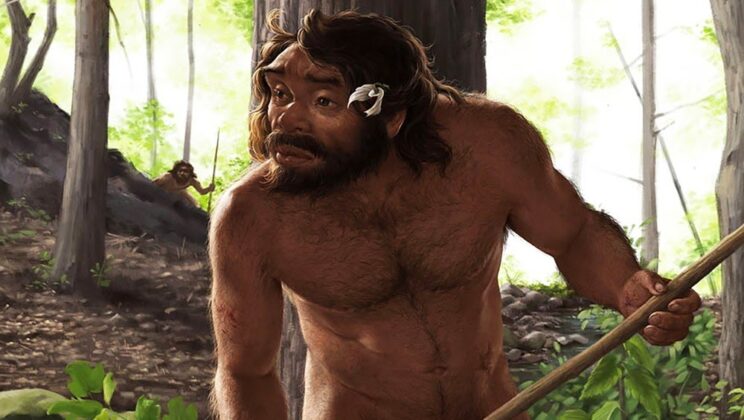 Ancient Human Skull Found in China Could Be Our Species’ Long-Lost Cousin