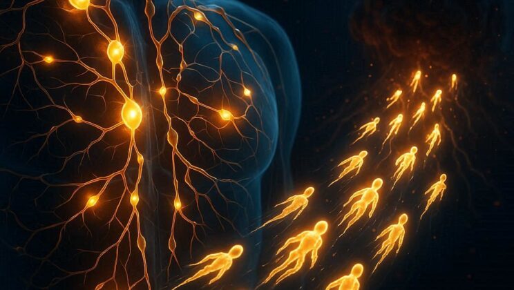 Inside the Body’s Hidden ‘Training Camps’ That Teach Immune Cells to Fight Cancer