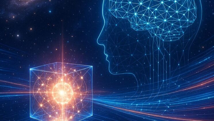 Quantum Computing Meets AI: What Breakthroughs to Expect