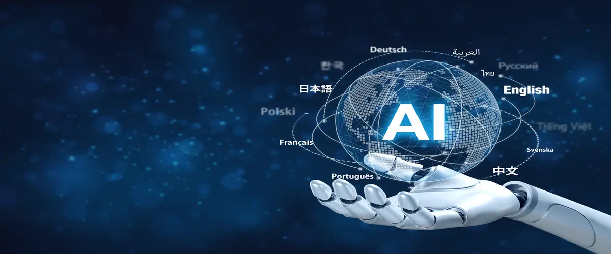 The Evolution Of Technology From The Stone Age To Today