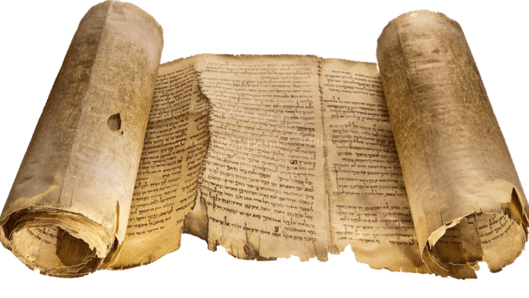 The Dead Sea Scrolls: What We’ve Learned So Far