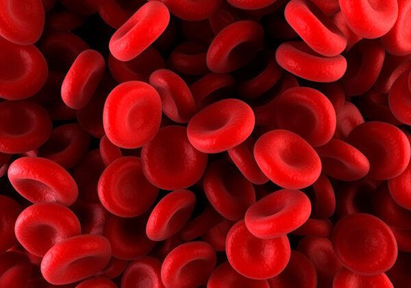 Hemophilia: Causes, Symptoms, Diagnosis, and Treatment