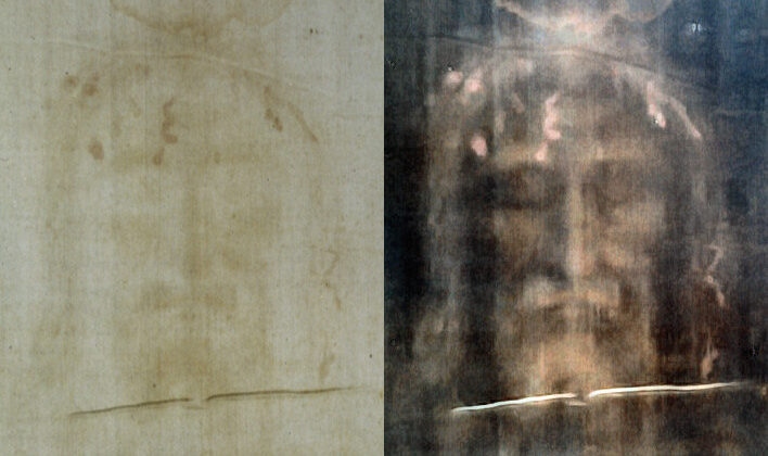 The Shroud of Turin: Religion, Science, and Archaeology