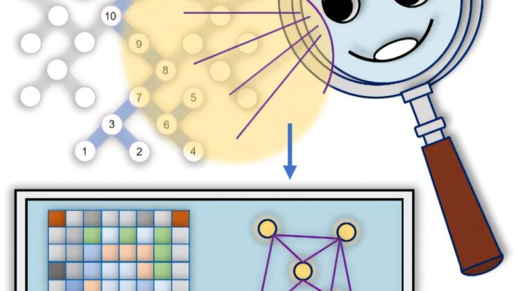 This New Algorithm Could Finally Make Quantum Computers Work Like We Dreamed