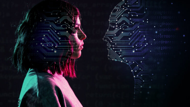 Will Artificial Intelligence Ever Surpass Human Intelligence?
