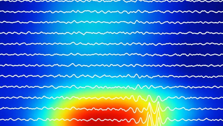 Your Brain Has Two Modes of Thinking—And They Switch Without You Knowing