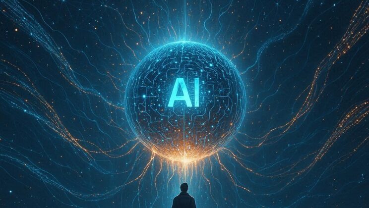 AI Safety and Alignment: Can We Control Superintelligent Systems?