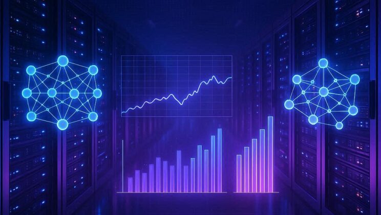 MLOps Best Practices: Deploying and Scaling AI Systems