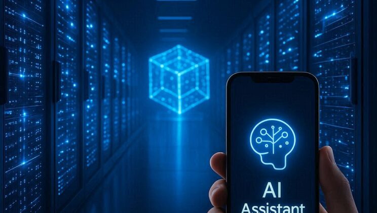 Large vs. Small Language Models: Which Wins the Future?