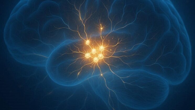 Scientists May Have Found a Way to Heal the Brain After a Stroke—And It Starts With Stem Cells