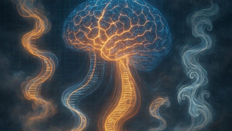 AI Hallucinations: Causes, Risks, and Fixes