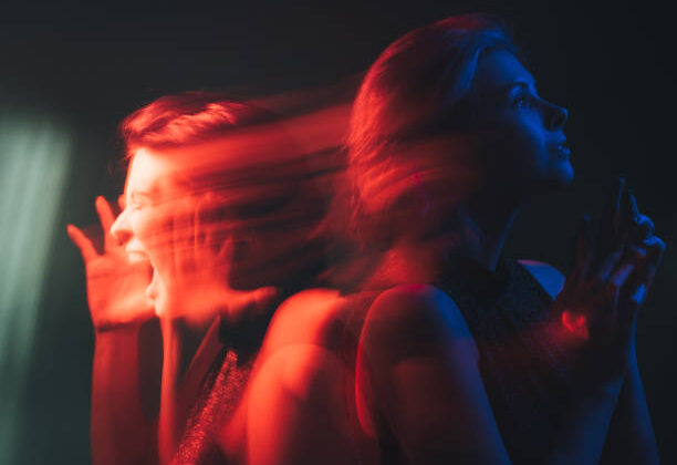 Bipolar Disorder: Causes, Symptoms, Diagnosis, and Treatment