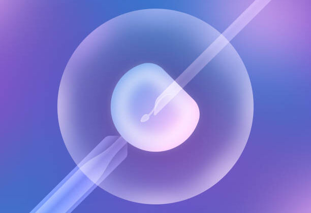 Egg Freezing Guide: When, Why, and What to Expect