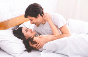 Sex Bonding And Breasts Unlocking One Of Attraction s Oldest Mysteries sex-bonding-and-breasts-unlocking-one-of-attraction-s-oldest-mysteries