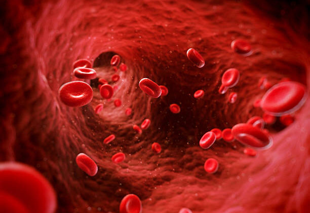 Scientists Discovered Electricity Can Heal the Body—Here’s How It Works