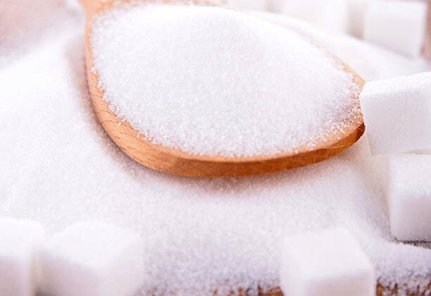 The Truth About Sugar and Its Effect on Your Body