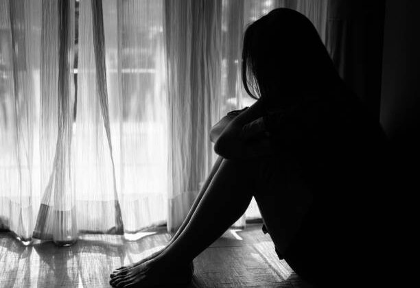 Stress & Women’s Mental Health: Practical Coping Strategies