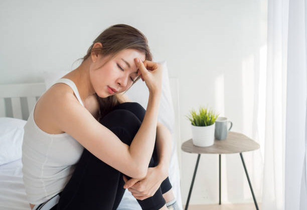 Osteoporosis Prevention: Bone Health Tips for Women of All Ages