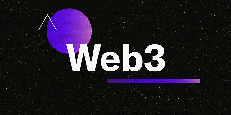 Web3 Explained: What Everyone Should Know