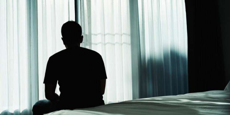 Loneliness Doesn’t Just Hurt Emotionally—It Doubles Your Risk of Physical Pain, Global Study Finds