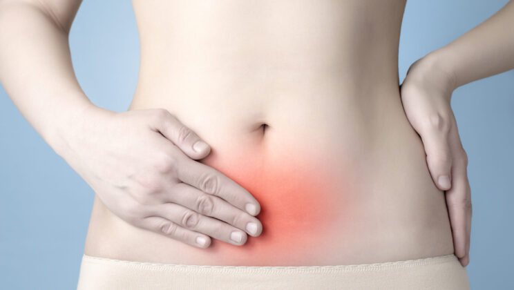 Pelvic Pain: Causes, Tests, and When to Get Specialist Care