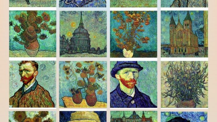 Goodbye GPUs? AI Learns to Think with Light Instead of Electricity