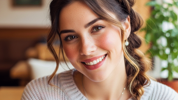 What is Happiness? Exploring Psychology, Philosophy, and the Secrets of a Fulfilling Life