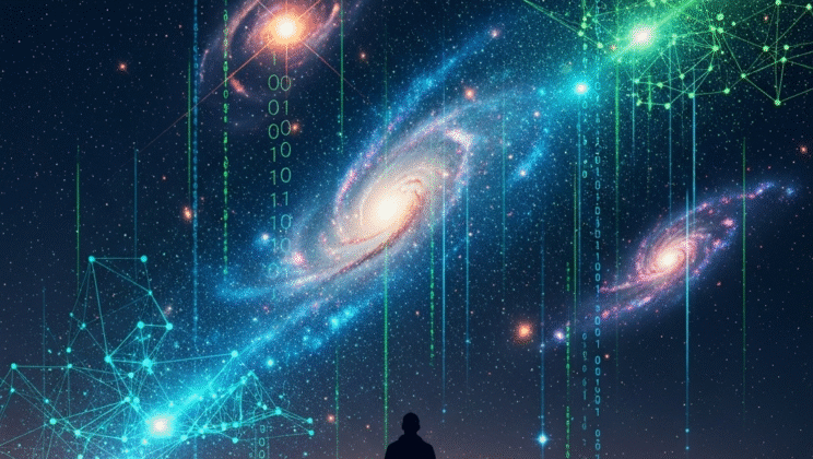 Tech Predictions That Matter: Signals to Watch This Decade