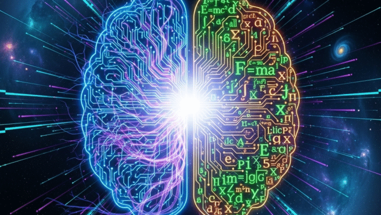 Neuro-Symbolic AI: The Best of Learning and Logic