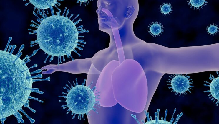 20 Amazing Facts About the Human Immune System