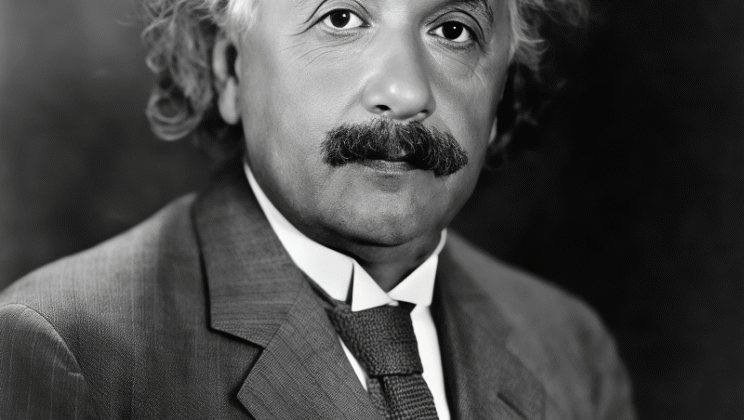 10 Most Important Contributions of Albert Einstein