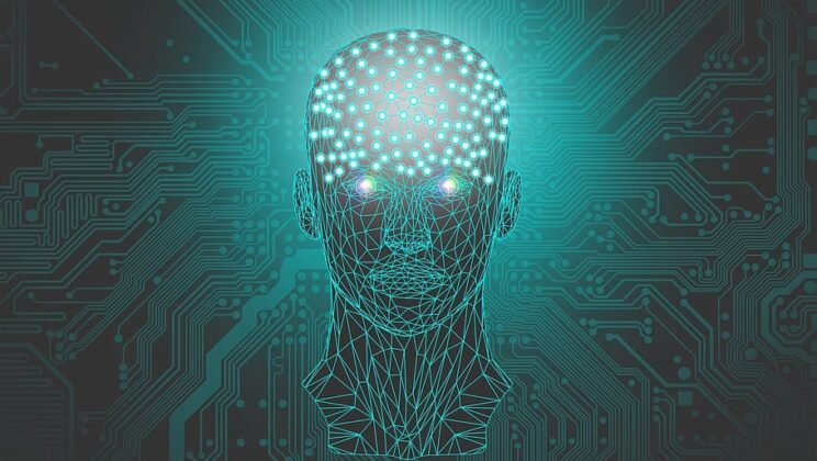 10 Most Ethical Dilemmas Artificial Intelligence Faces