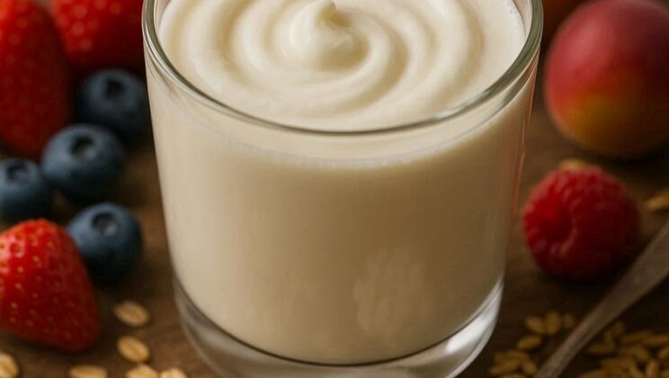 Scientists Discover the ‘Perfect Pair’ for Fighting Inflammation — It’s Not Just Omega-3s!