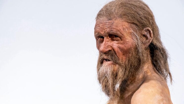 11 Creepiest Discoveries in Science History