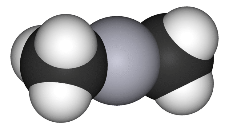 10 Most Dangerous Chemicals Known to Science