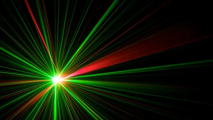 15 Everyday Examples of Quantum Physics in Action