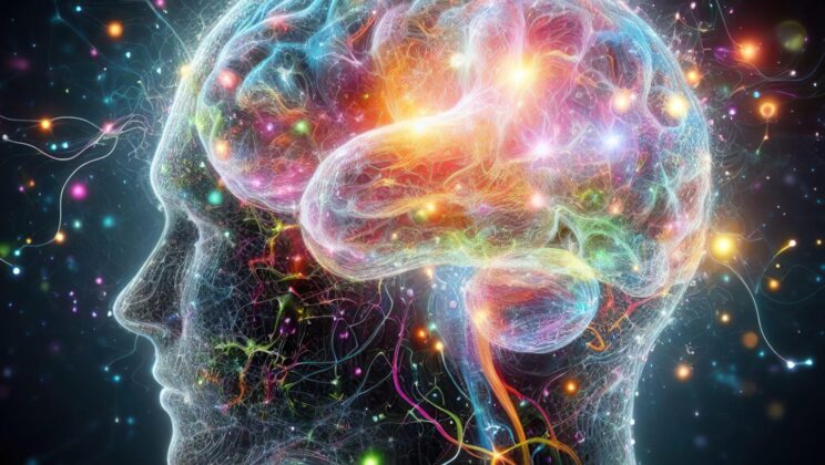 10 Best Ways to Keep Your Brain Young According to Science
