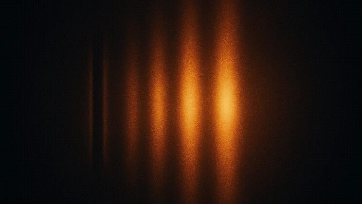 12 Most Powerful Physics Experiments Ever Conducted