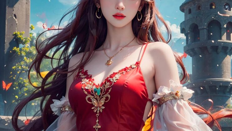 10 Best AI Image Generators You Can Use for Free