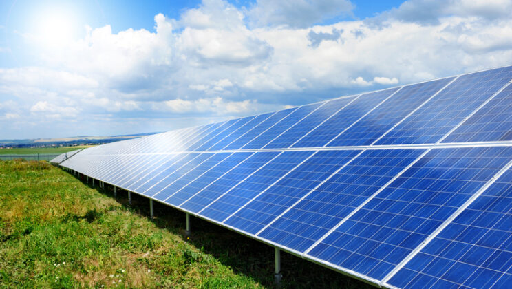 20 Best Renewable Energy Innovations