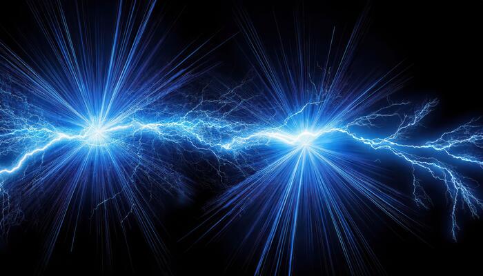 10 Most Important Discoveries in Science