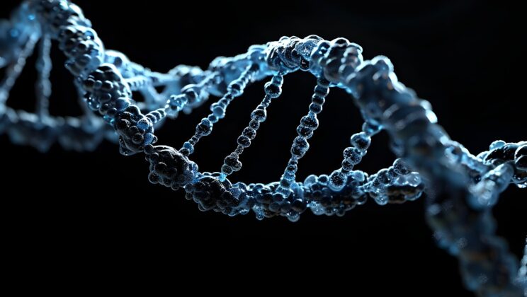 Can a Gene From People Who Live to 100 Help Kids With Progeria Live Longer? New Study Says Yes